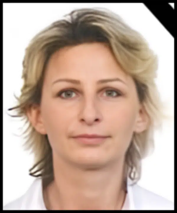 Helena-Stojcic.png