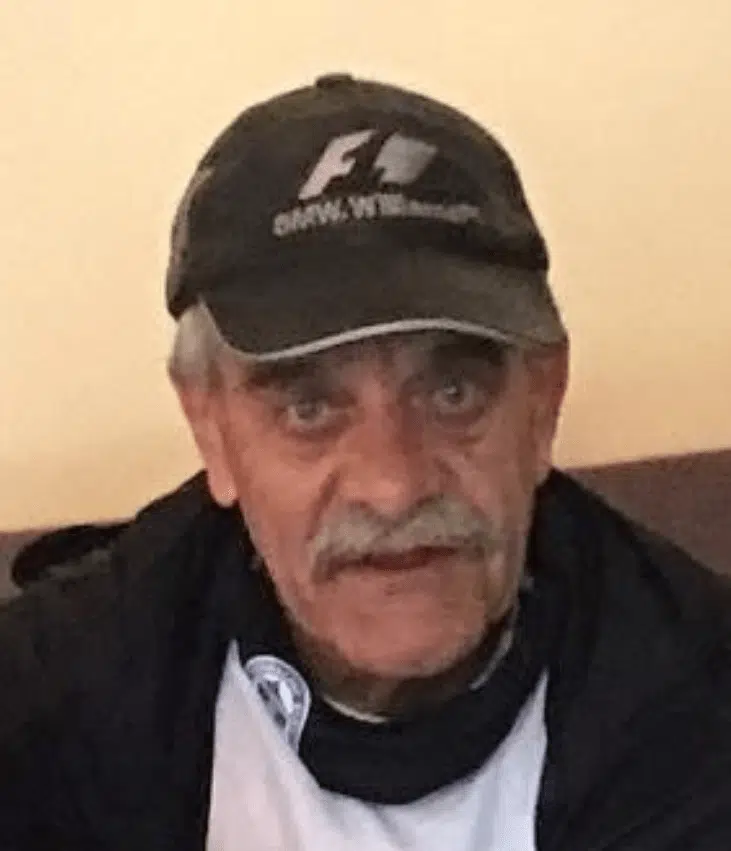 VEZIR (ADEM) KUJOVIĆ