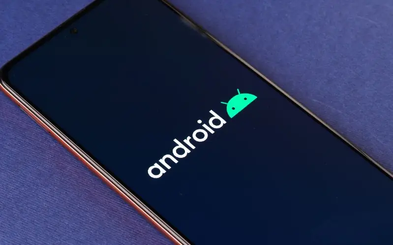 Android