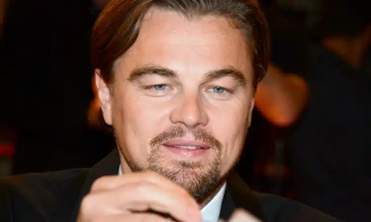 Leonardo DiCaprio navukao bijes javnosti: U Izraelu će graditi hotel za najbogatije