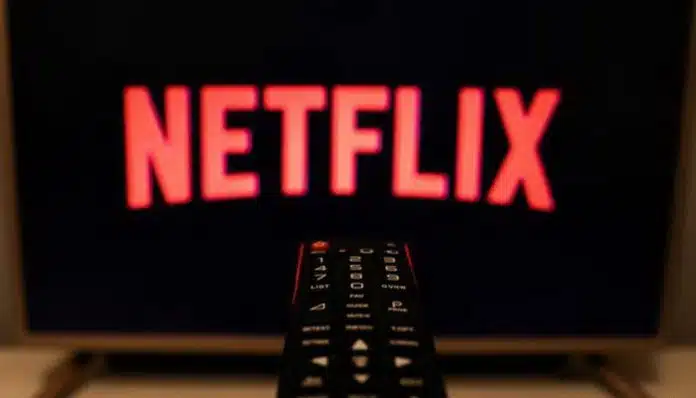 Netflix novom tehnologijom vraća autentični izgled analognog filma