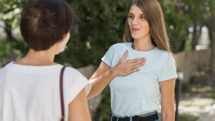Zodijački znakovi u skladu s drugima, sami se stavljaju na posljednje mjesto