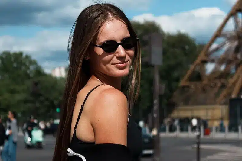 Ruska teniserka “odjavila” Holgera Runea: Prestara sam za tebe, kako nisi vidio da sam udata