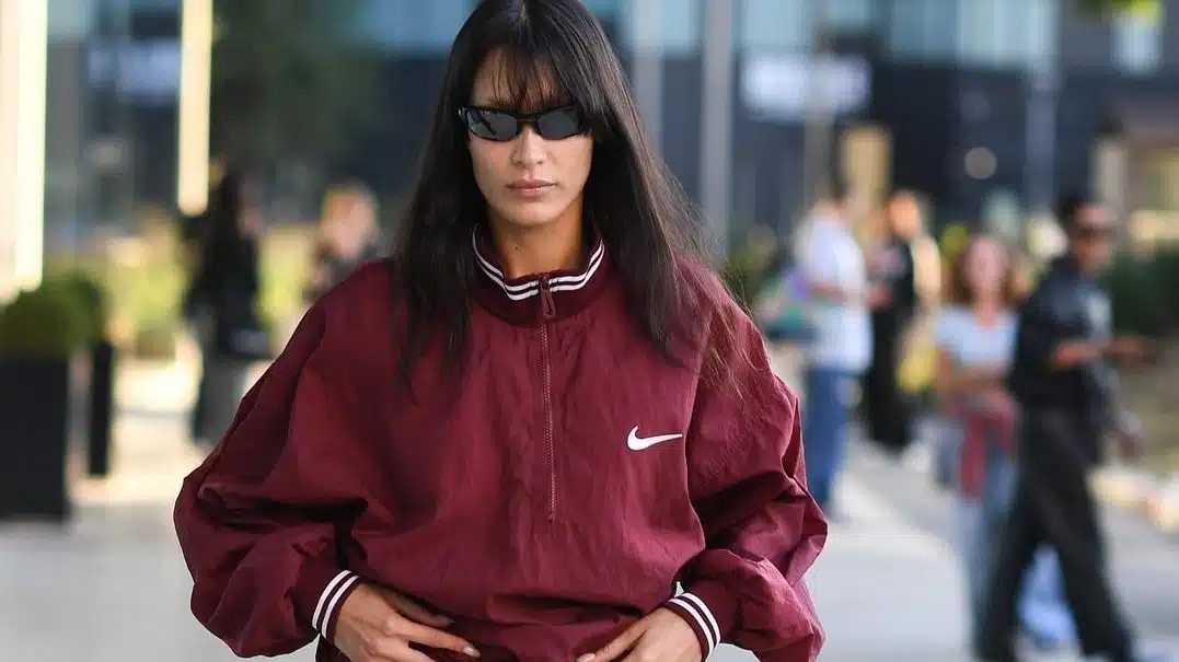 Sofisticirana elegancija i retro duh: Nike tenisice vraćaju se u novi sjaj