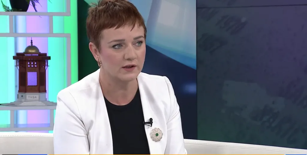Specijalni program TVSA – 30. godišnjica genocida u Srebrenici