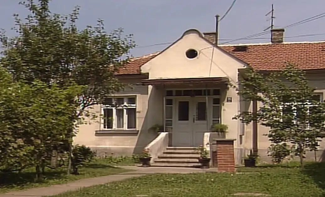 Što se s kućom dogodilo iz serije “Sretni ljudi”: Evo što je danas na njenom mjestu