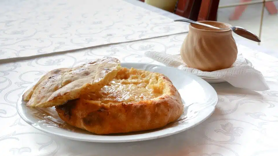 Uzice je u pravu, ali imamo recept za kućni komplet ili barem nešto što izgleda poput nje