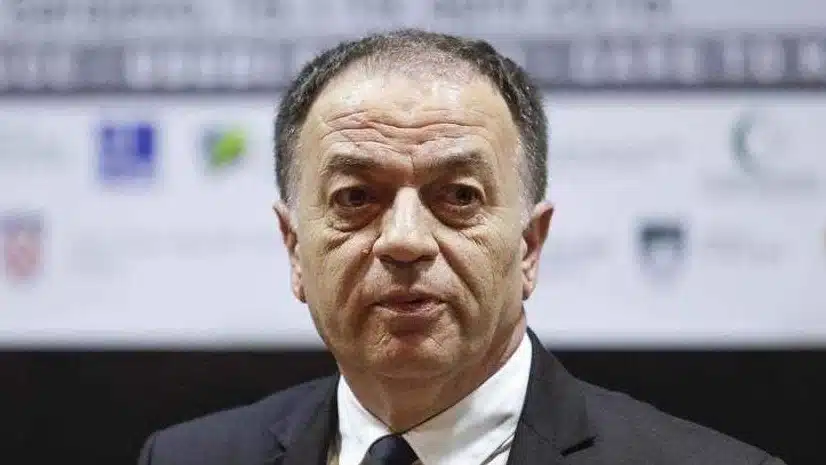 Zbog čega je Institut za ratne zločine Nizozemske pokušao amnestirati Srbiju za genocid u Srebrenici?