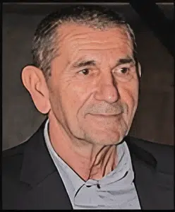 Zrinko-Paponja.png