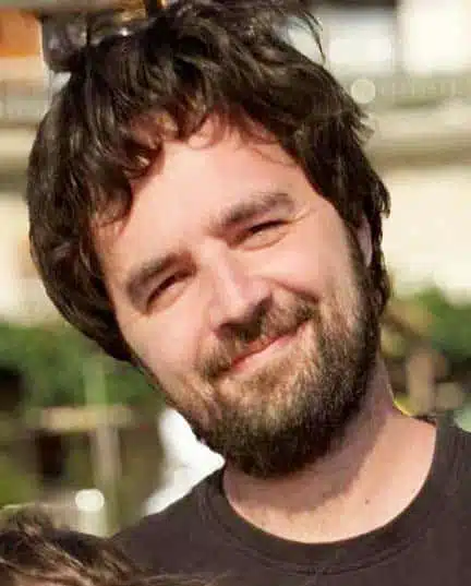 sabanovic-tarik.jpg