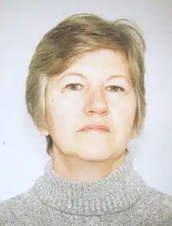 scan0024.jpg