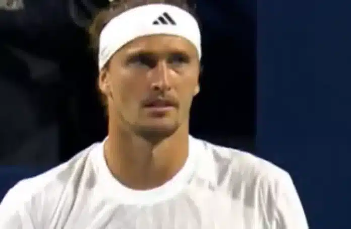 ATP Toronto: Pokirine i Zverev okreću se finalu Osmine!