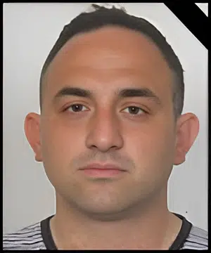 Andrej-Shit.png