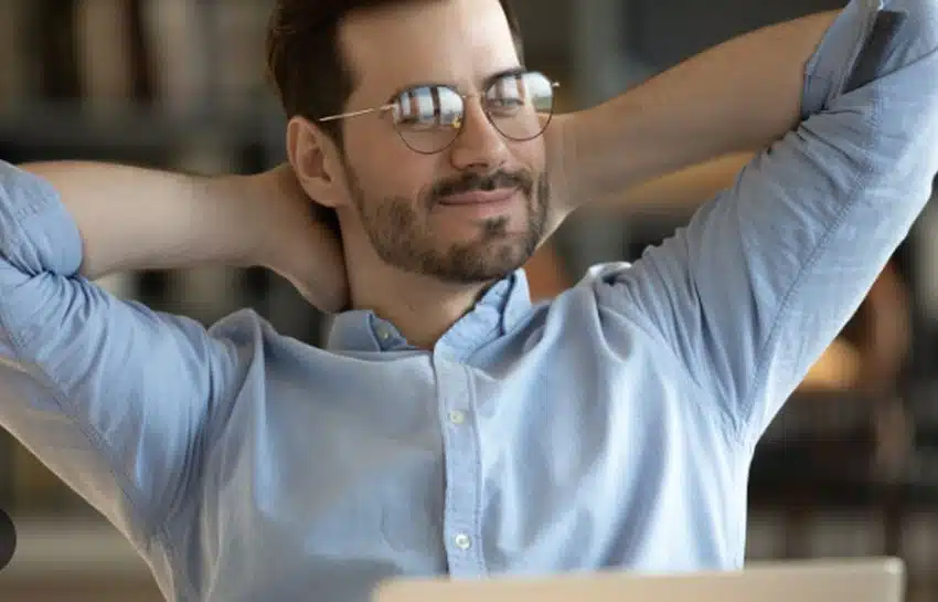 Leo, strijelac i Vodenjaka u rujnu 2025. Dolaze nagradama od zvijezda – kvarovi, mogućnosti i blagoslovi