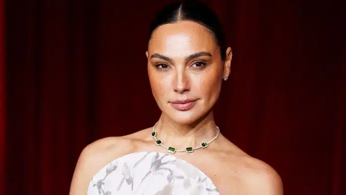 Gal Gadot otkazala dolazak u Veneciju: Više od 1500 umjetnika