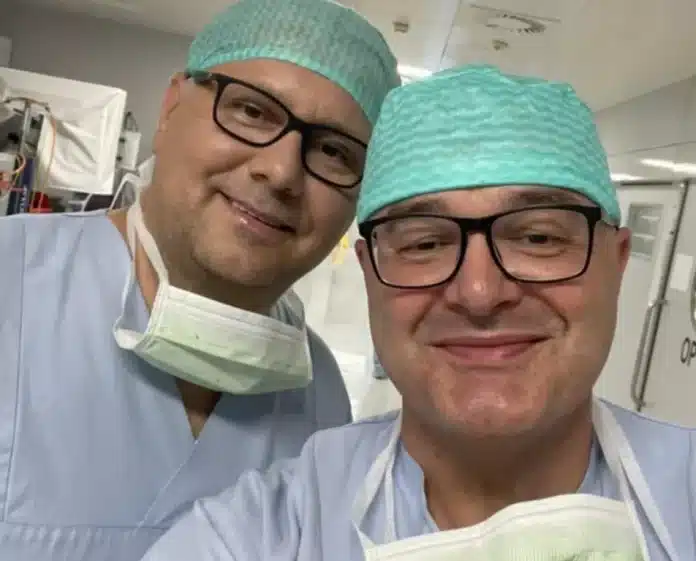 Kardiolozi iz BiH izveli složenu operaciju na otvorenom srcu u