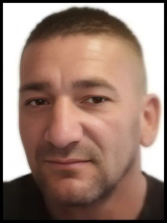 Michael-Prkacin.png
