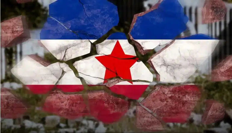 Propuštena prilika s filmom o Partizanskom
