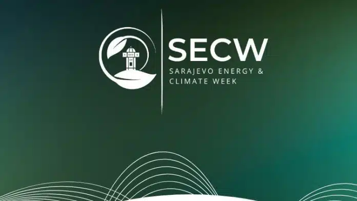 SECW 2025: Oblikujmo budućnost energetike na vrijeme - Business Magazine