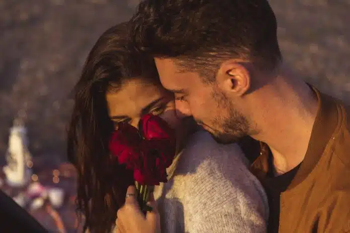 Shooter, Jarca, Vodolija i Virgin jesen spasi romantiku, ali Cosmos