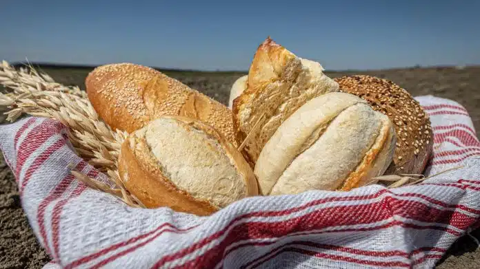 “Skriveni otrov” gori od šećera, nesvjesno ga konzumiramo svaki dan