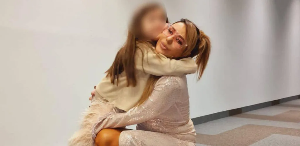 Susjedi Ane Nikolić progovorili o incidentu, evo u kakvom su stanju njezin stan i auto: “Od tuge je sama sebi rezala kosu…”