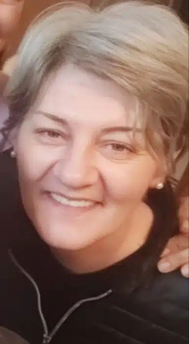 mizdrak-sanelaa.jpg