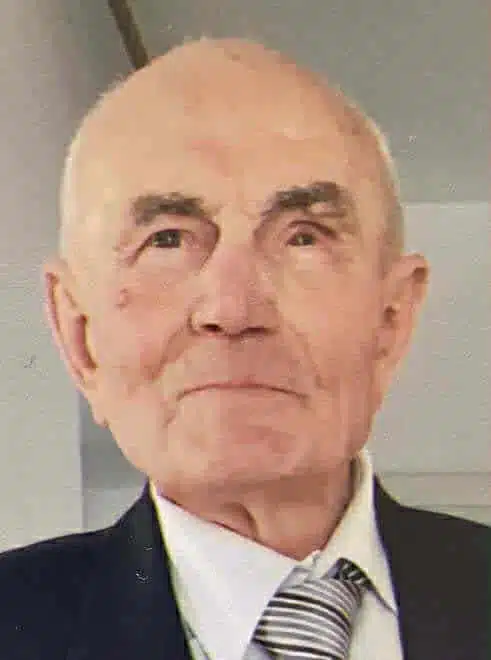 vuk-alija.jpg