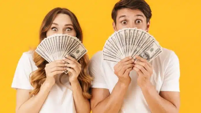 Financijski horoskop za rujan 2025.: Ovni trgovina puni džepovi, Škorpijski