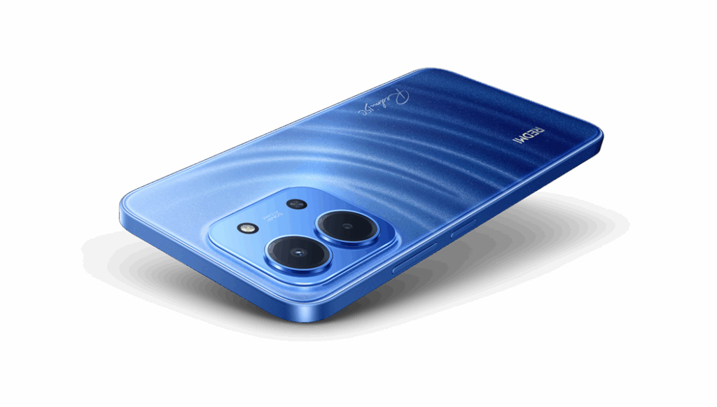Redmi 15C 1