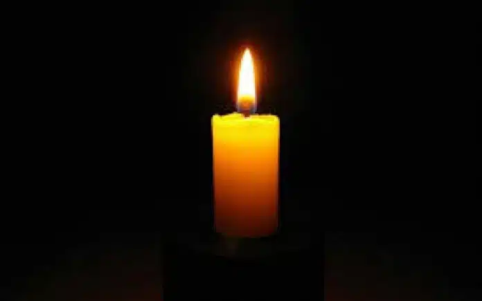 Tragedija u Brčkom: Otac nesretnim slučajem pregazio šesnaestomjesečnog sina
