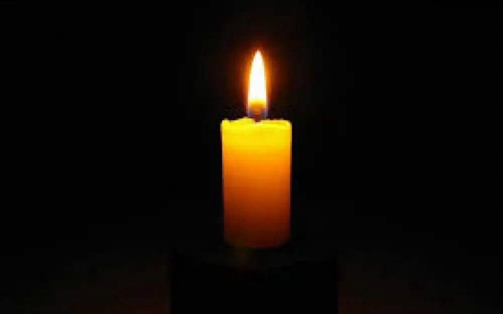 Tragedija u Brčkom: Otac nesretnim slučajem pregazio šesnaestomjesečnog sina