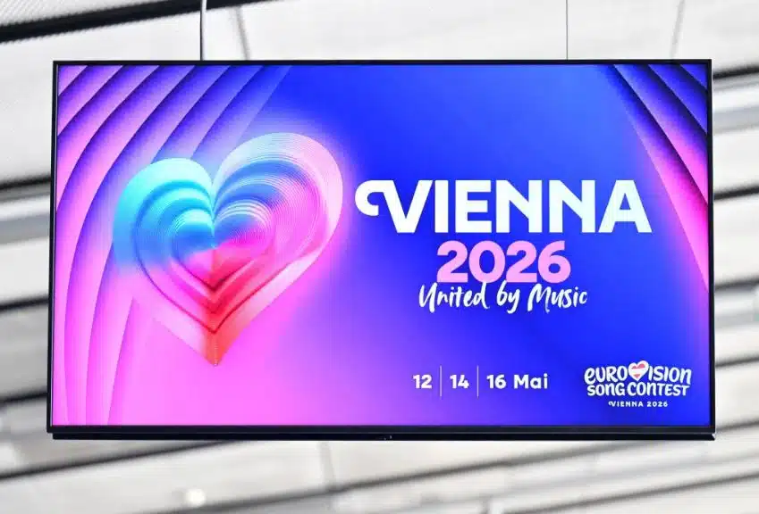 Sve više zemalja prijeti bojkotom Eurosonga zbog sudjelovanja Izraela! Naši susjedi zasad šute…