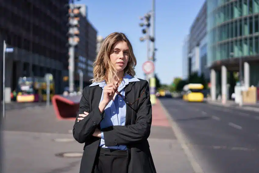 Vasilisa Volodin tvrdi da su 3 zodijaka na raskrižju do 21. rujna, jedan potez mijenja sve od korijena