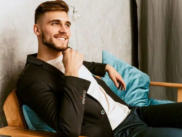 Ove 3 muškarca zodijaci odišu karizmom i šarmom, bez ikakvog