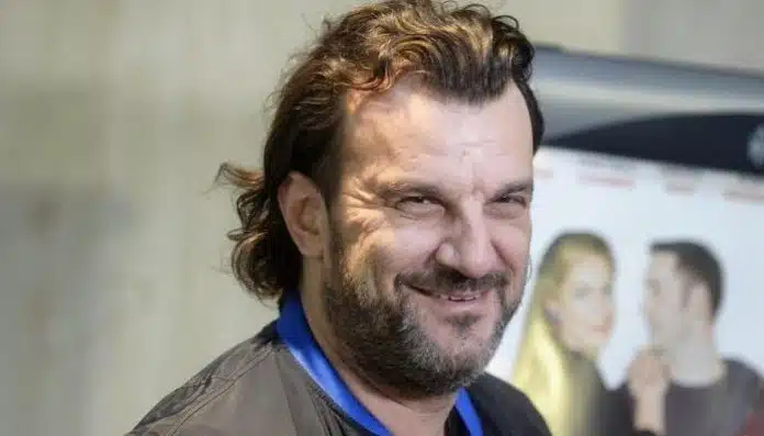 Aca Lukas otkrio šokantnu istinu o odnosu Lepe Brene i