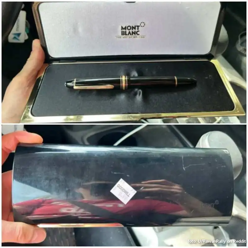Nalivper od 1 dolara