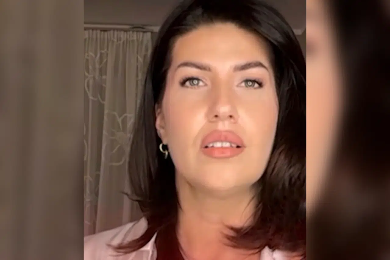 Asminova sestra Minka o Aneli: “Istina je da me pretukla. Tresem se kad se sjetim te situacije…