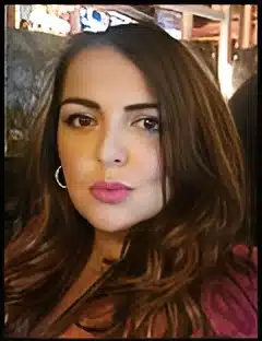 Dina-Dizdarevic-Stato.jpg