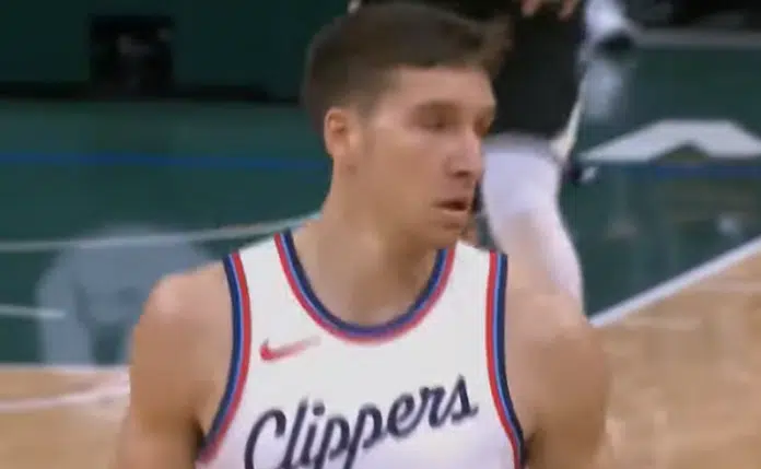 Dok Bogdan započinje Clippers za oporavak u središtu neočekivanog skandala!?