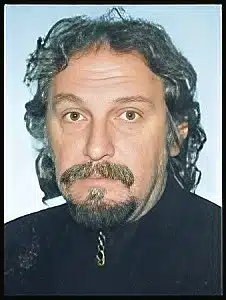 Drazen-Bozovic.jpg