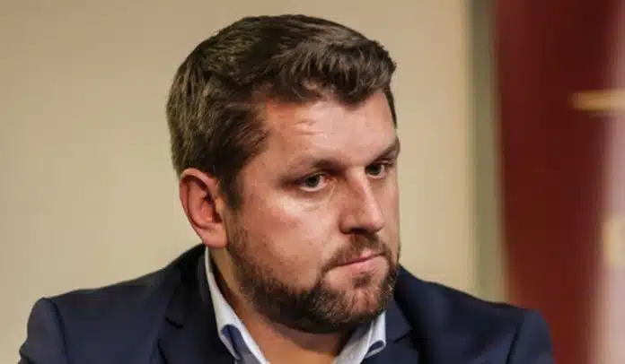 Duraković: Nelegalna Vlada RS će najviše štete napraviti građanima RS-a