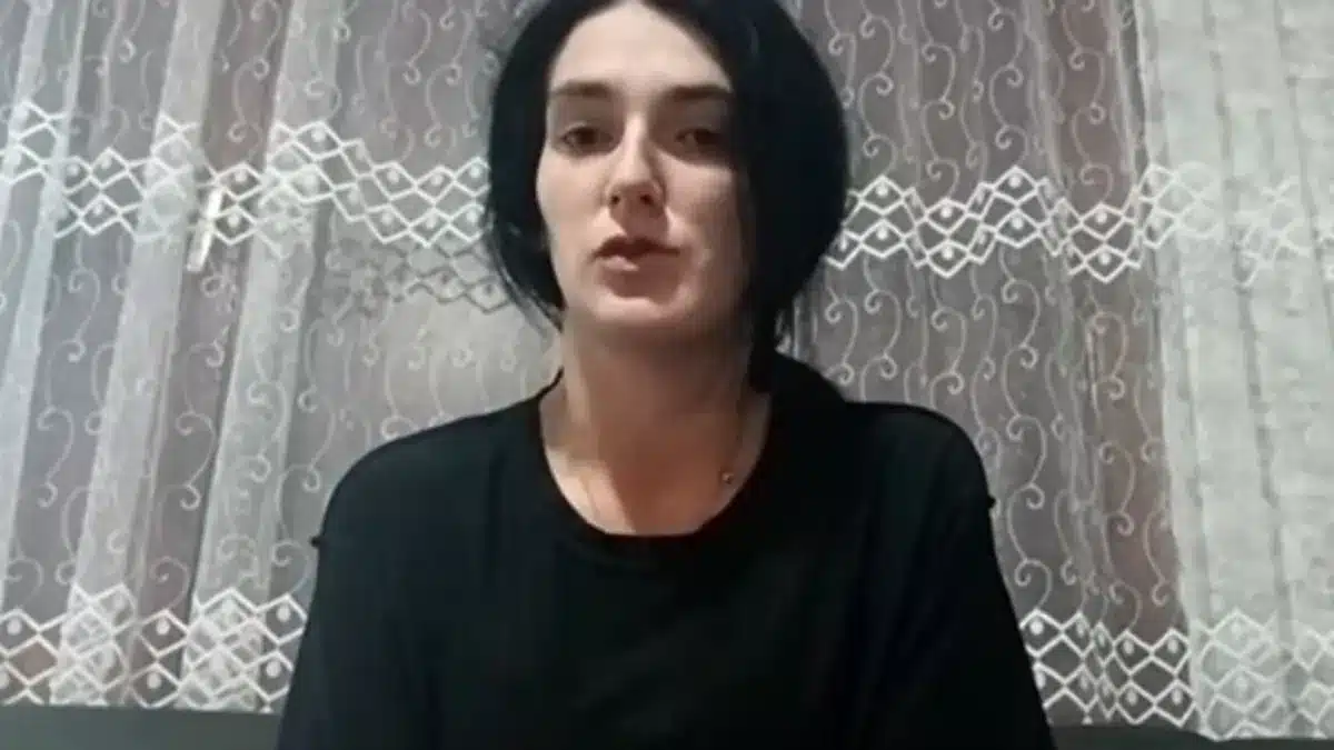 Elma, majka preminule bebe iz BiH, smogla snage da progovori o kobnom danu: Dignimo se narode