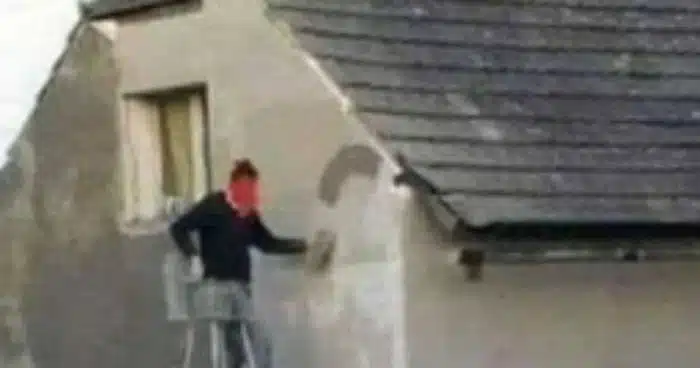 Grafikon Bosansa koji ide na fasadu bez skale koji je posjetio regiju, morate vidjeti kako je to dobilo