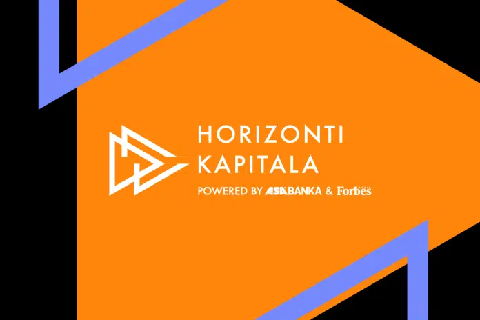 Horizonti kapitala 2025 – konferencija koja otvara nova vrata za