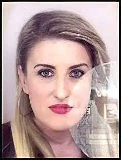 Irsa-Tanovic.jpg