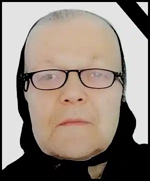 Iva-Baric.jpg