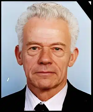 Jakov-vukoja.jpg