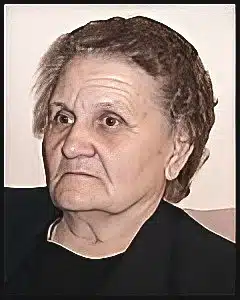 Manda-Cup.jpg