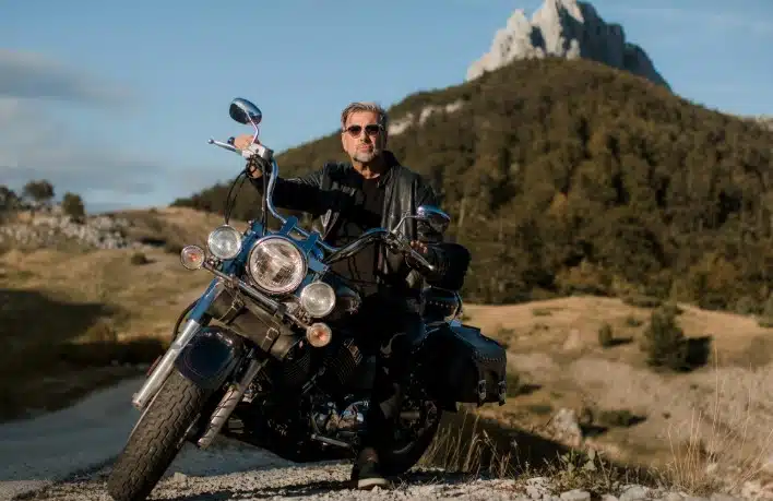 Mirsad Mika se vraća na muzičku: “Niko ti nije stranac kao ljubav bivša”